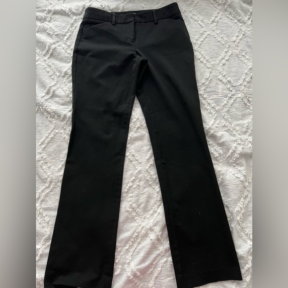*Closet Cleanout* 7 Pair Women’s Size 2 Pants - Picture 8 of 11